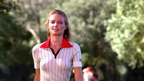 Share the best GIFs now >>>. . Caddyshack nude
